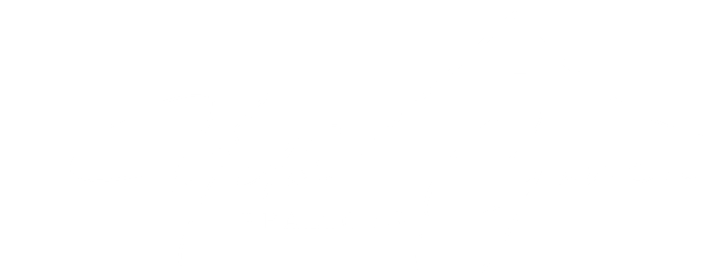 logo carthay circle realtor yild guven